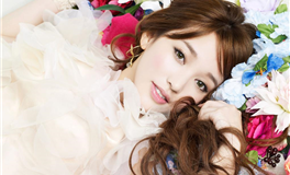 艾菲尔十二星座周末运势（12.20-12.21）