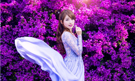 占星妖妖十二星座每日运势（2025-12-16）