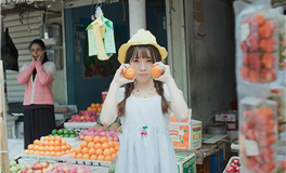 判答：2026年处女座运势详解