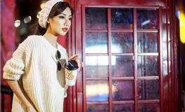 狂月今日星座运势2026年1月1日