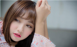 秦阳明每日生肖运势2025年12月26日