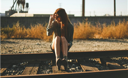 易鑫今日生肖运势2025年12月13日