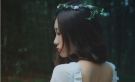 占星小辣椒2025年12月23日十二星座运势