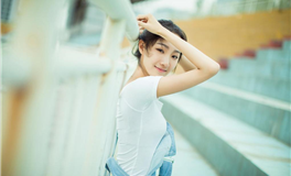 好运连连，下周大事件预告