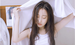 莫测之星2026年1月星座运势