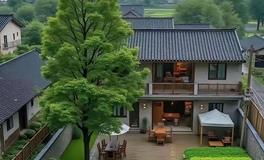 家中风水布局：揭秘财运好坏的秘密