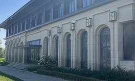 家居风水：卧室与客厅的摆设艺术