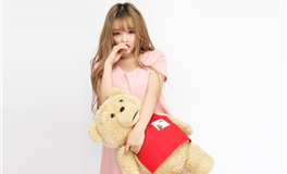 Alex大叔2026年天秤座年度运势完整版