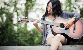 张鑫龙每日通盛+生肖运势 2025年12月25日