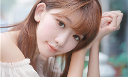 占星小辣椒2025年12月25日十二星座运势