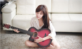 熊神进十二生肖2025年12月22日吉时吉事提点