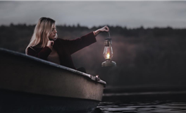 星座日运 2025年12月23日 星期二 农历冬月初四