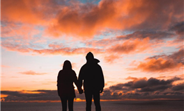 张鑫龙每日通盛+生肖运势 2025年12月8日