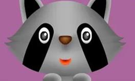 蓝蓝占星双子座一周感情运势（12.13-12.19）