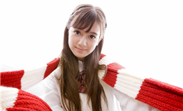 阿妙占星每日星座运势2025年12月5日