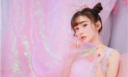 爱莎公主天蝎座2025年12月塔罗运势