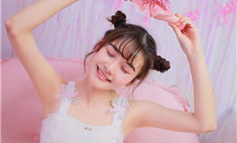 Ezoey徐佩玲每日星座运势2025年12月8日