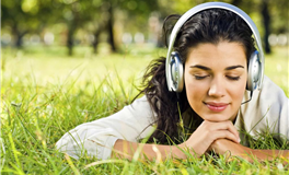 苏珊米勒每日运势2025年12月5日