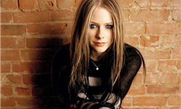 风水解析：探寻桃花连连的秘密