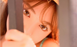 星座中的敢爱敢恨：性格鲜明者的爱情观