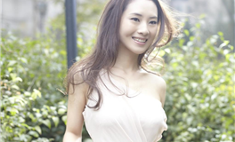 滴天居士2025年12月8日生肖运势