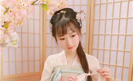 郑博士每日生肖运势2025年12月7日