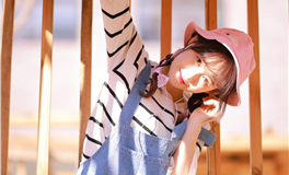 探索第五宫：你的才华如何闪耀