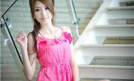 爱莎公主十二星座2025年12月塔罗运势