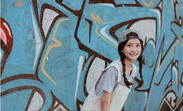 能量不足？试试这六招，效果显著！