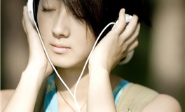 阿妙占星每日星座运势2025年12月9日