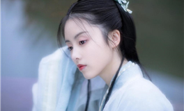 占星妖妖十二星座每日运势（2025-12-5）