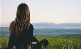 2025.12.8-12.14主要能量趋势