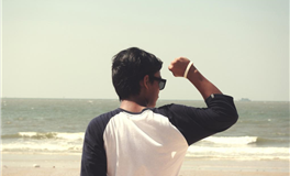 12星座专属幸运色彩，为您的未来添彩！