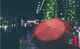 有事是真上，不会妥协的三大星座