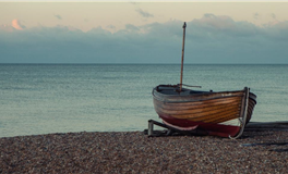 情绪风暴来临！警惕这四个星座的情绪压力临界点