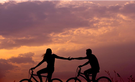 不惧艰难险阻，敢于拼搏的星座