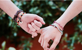 苏民峰：属鼠人2025年12月运势/戊子月运势（12.7-1.4）