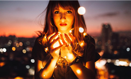 星座魅力大揭秘：这些星座让人又爱又恨