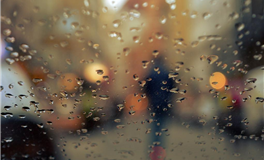 Ezoey徐佩玲每日星座运势2025年12月21日