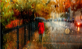 双子流星雨的七日好运：四个星座将获额外加持