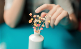 占星小辣椒2025年12月6日十二星座运势