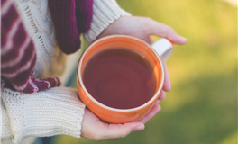 星座巫巫2025年12月十二星座综合运势