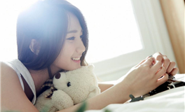 易鑫生肖兔2026丙午年运势