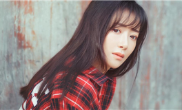 李云天每日生肖运势2025年12月4日小运播报