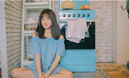 张鑫龙每日通盛+生肖运势 2025年12月12日