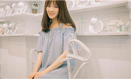 易鑫今日生肖运势2025年12月25日