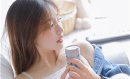 易鑫今日生肖运势2025年12月16日