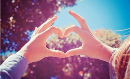 张鑫龙每日通盛+生肖运势 2025年12月2日