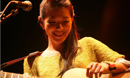 狂月天时一周星座运势简析（12.8-12.14）