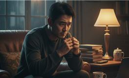 客厅测试：谁是最近影响你心情的“隐形力量”？